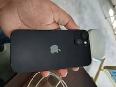 iphone 13 black non pta