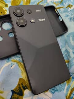 Redmi