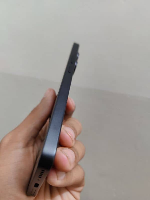 Redmi Note 13 3