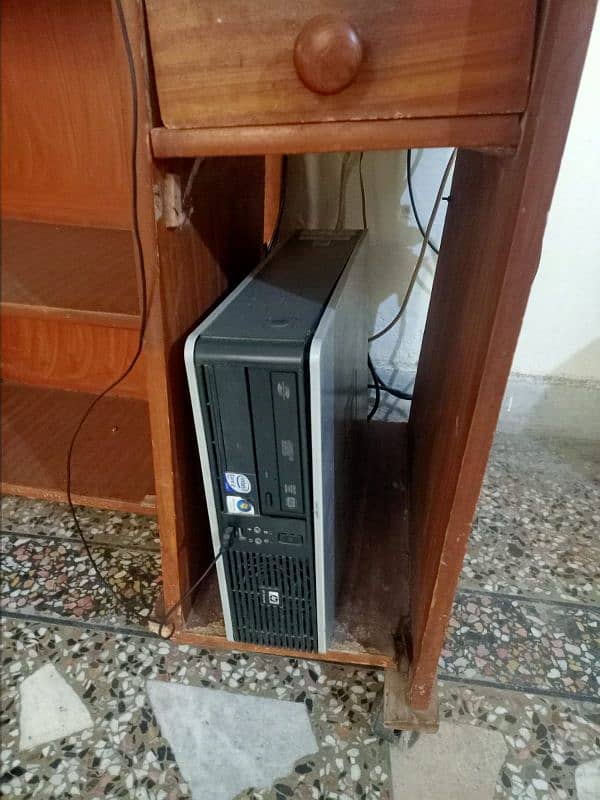 Computer Pc 3