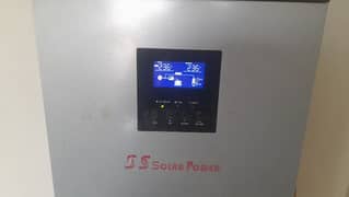 inverter