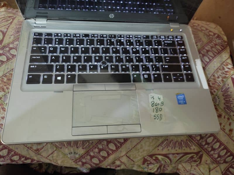 laptop sells HP brand 1