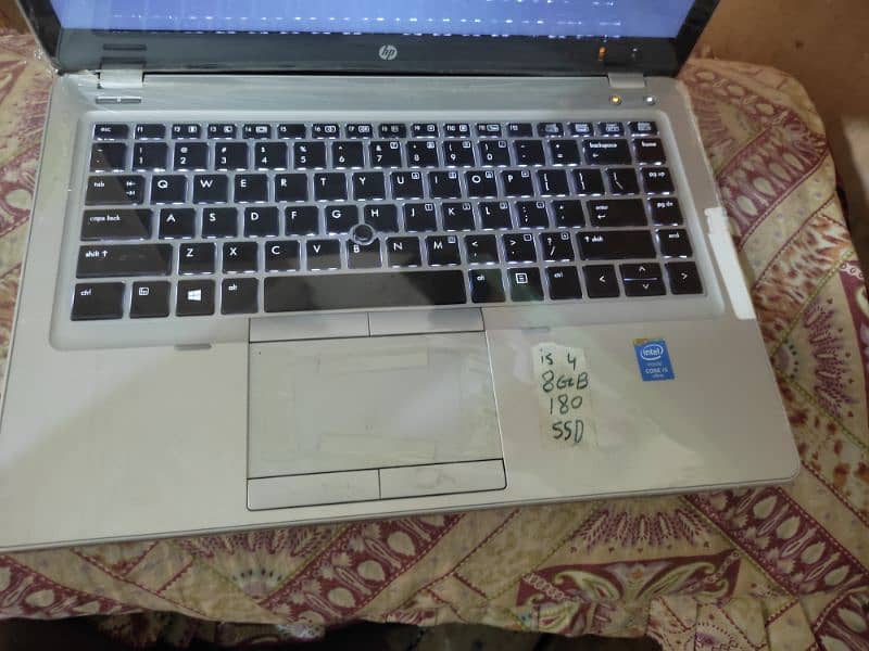 laptop sells HP brand 2