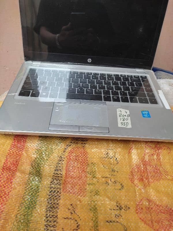 laptop sells HP brand 4