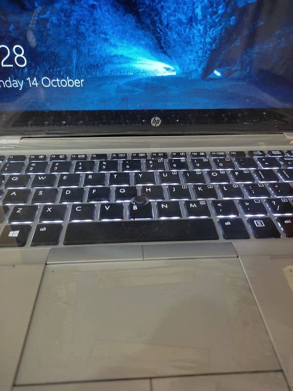 laptop sells HP brand 5