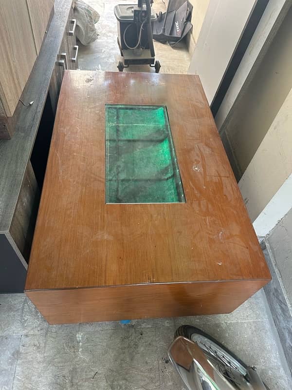 centre table for sale 0