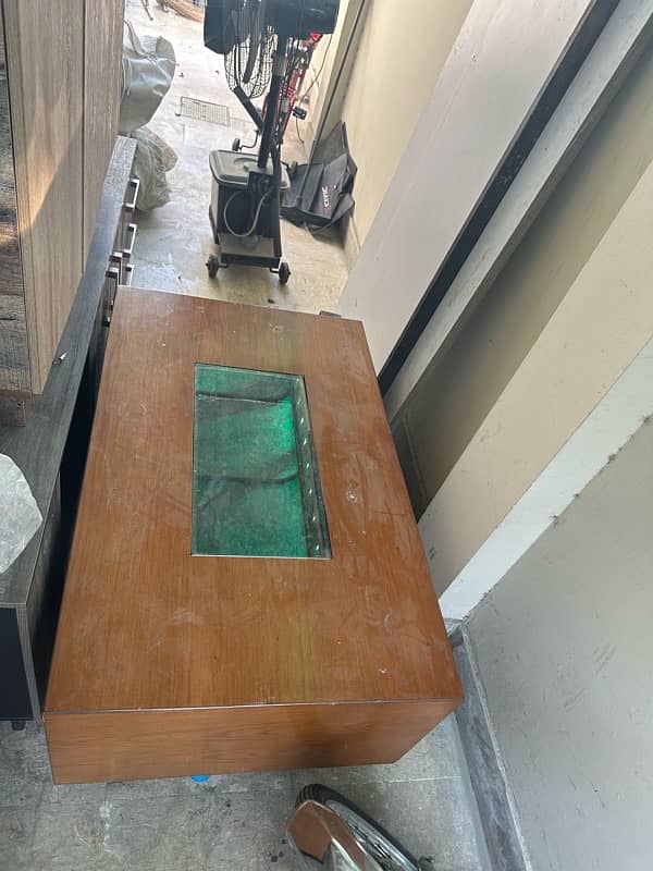 centre table for sale 2