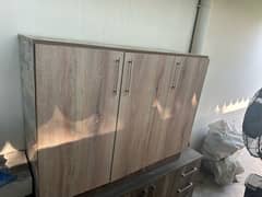 cabinet for sale