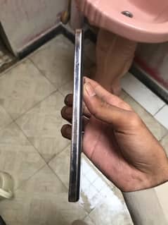 infinix NOTE 30 used like new 8/256