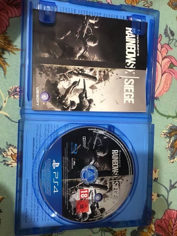 ps3 and ps4 games 5