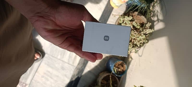 Xiaomi Redmi Note 11 5G 9