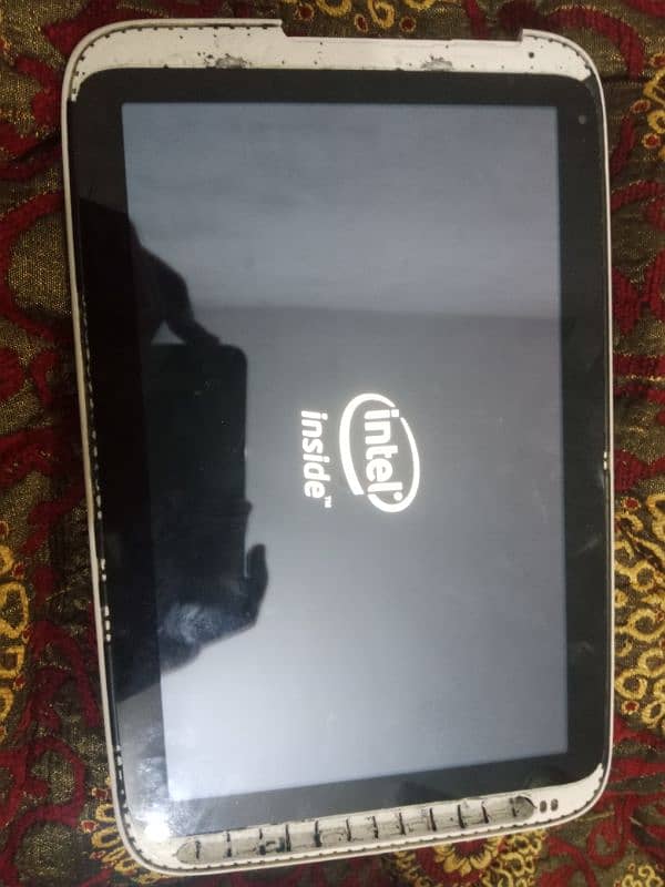 intel Tab cheap price 0