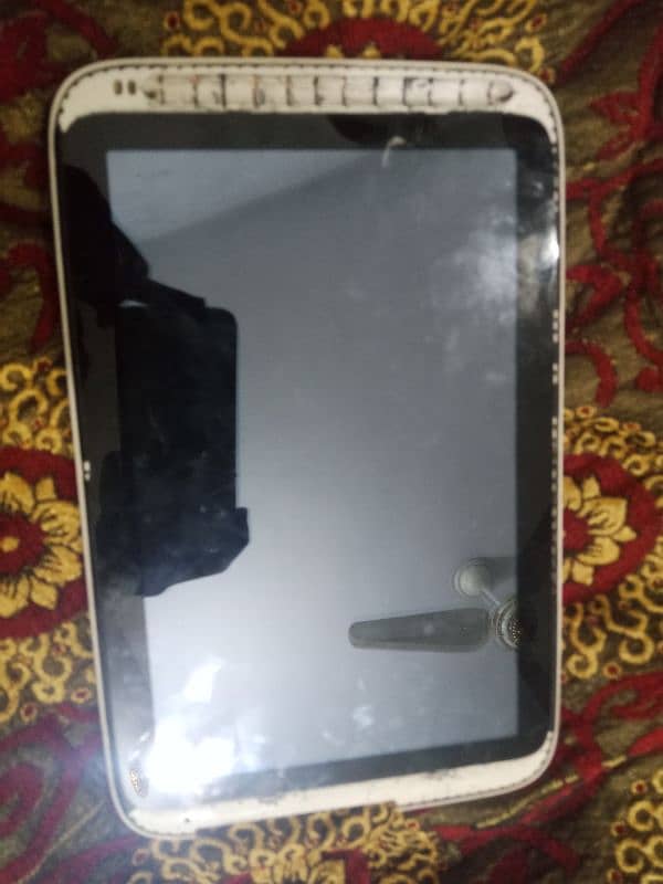 intel Tab cheap price 1