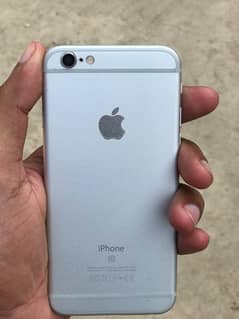 iphone 6s 32gb