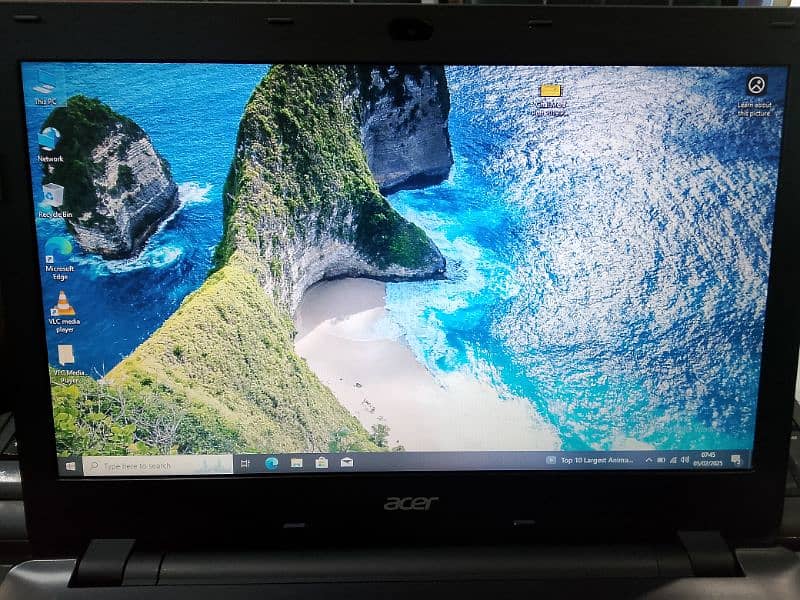 Core i5 4th generation 0