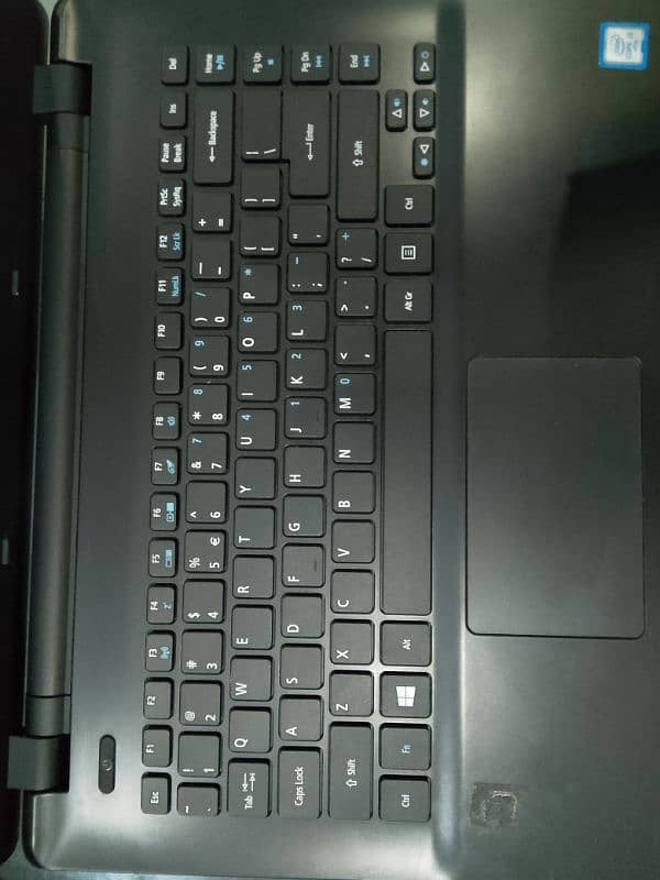 Core i5 4th generation 3