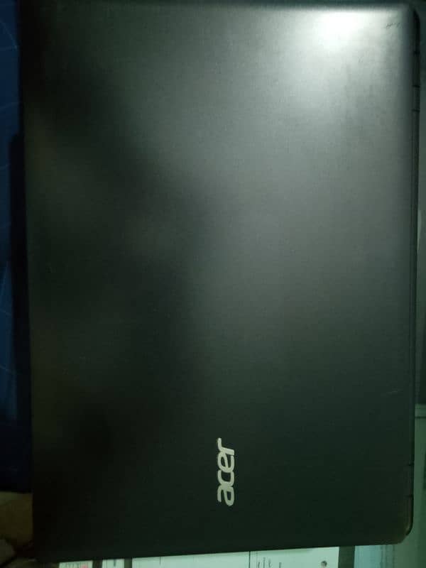 Core i5 4th generation 5