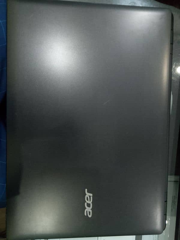 Core i5 4th generation 6