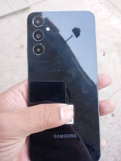 Samsung A05s 6 128 10 months werinty