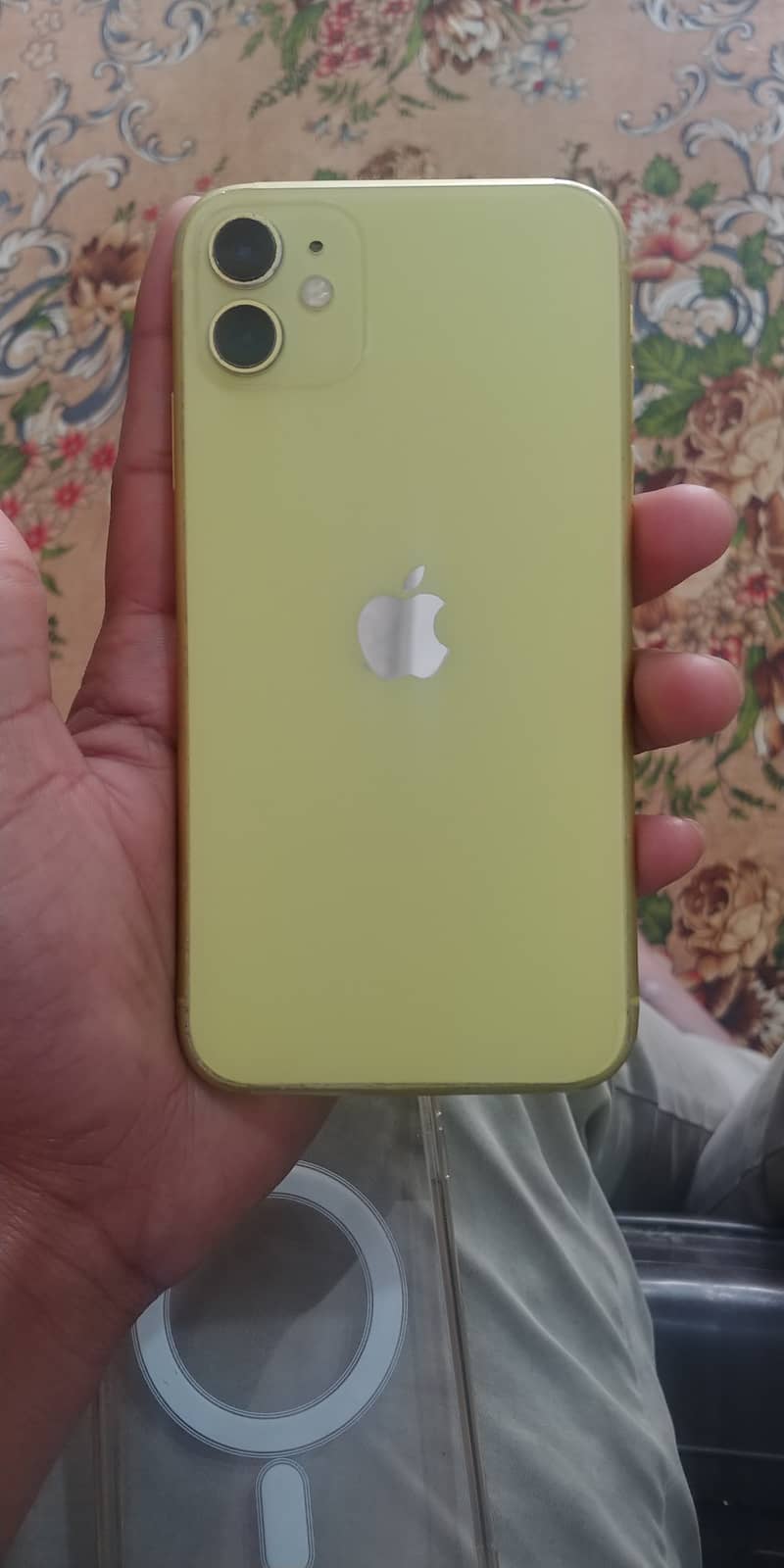 iphone 11 non pta 1