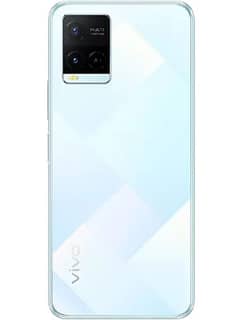 Vivo Other Model