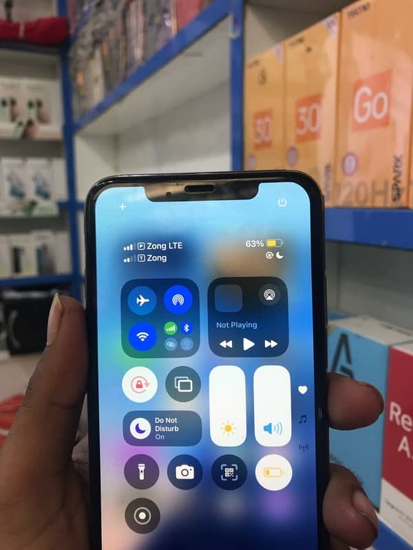 iphone xsmax pta approve 1