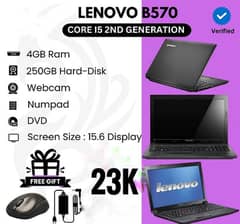 laptop for sale in GOod price contact me on whatsapp 03134624232