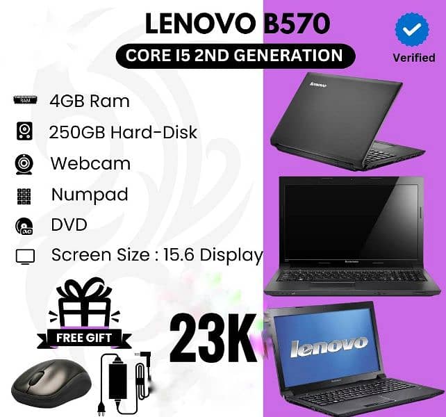 laptop for sale in GOod price contact me on whatsapp 03134624232 0