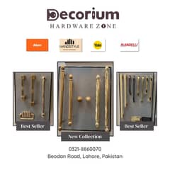 Door Handle/Royal Door Handle/Fancy Door handle/Bathroom Door Handle