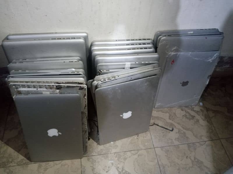 MacBook pro air motherboards for sale 1