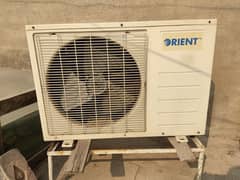 orient ac 1ton