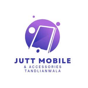 Juttmobileandaccessories