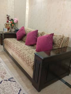 sofa set tables