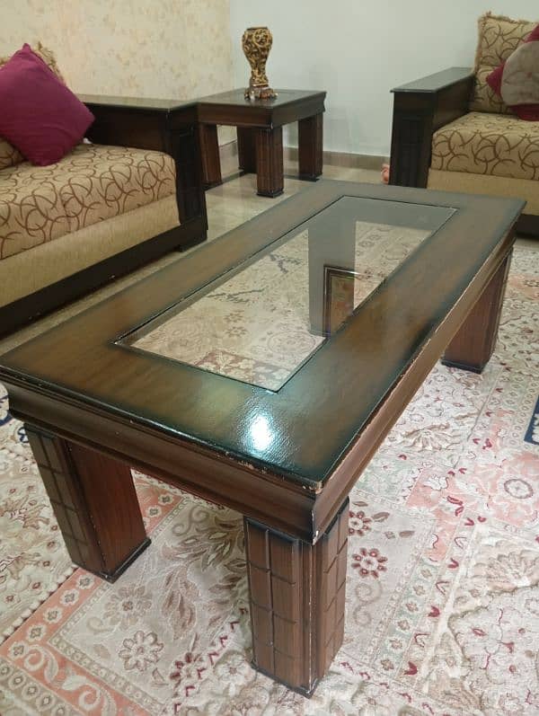 sofa set tables 3