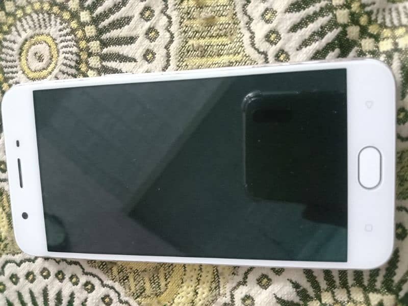 oppo A57 1