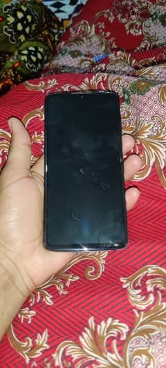 moto z4 for sale all okk