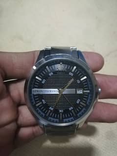 Armani Exchange, Ax2103