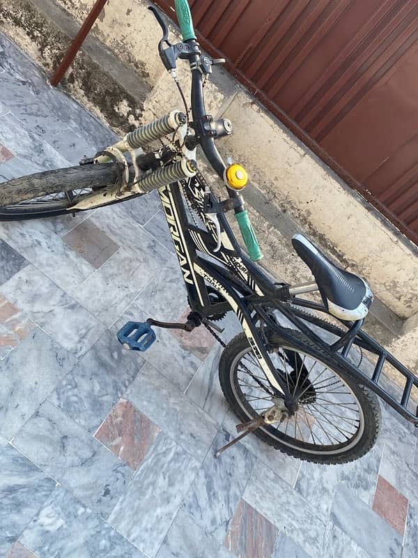 ok cycle available for sale 7500 1