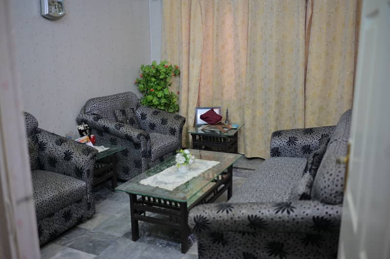 House For Sale In Bijli Moh Sialkot 10