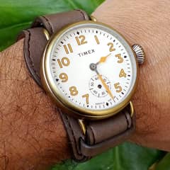 Timex