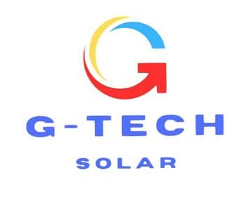 G-TECH