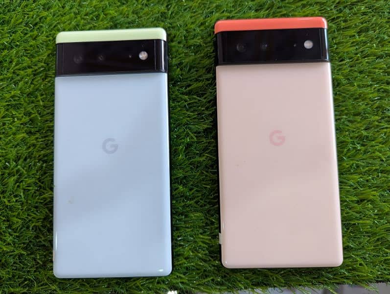 Google pixel All models, Vivo,oppo, Motorolla, Sony, Samsung etc. KiTs 3