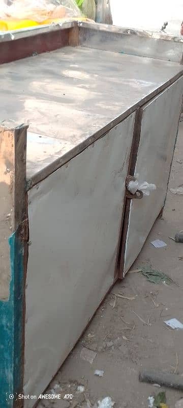 iron new fresh bed for sale with master paint 100% pure and strong 5