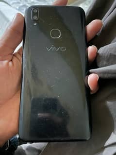 vivo