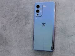 OnePlus 9 (8GB RAM + 128GB) – PTA VIP Approved | 10/10 Condition |