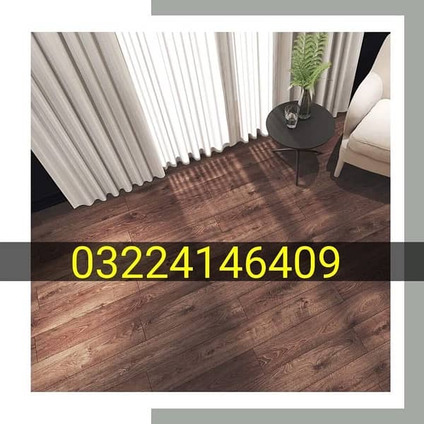 AGT Turkish Laminated Wooden Flooring Wholesale price available. 2