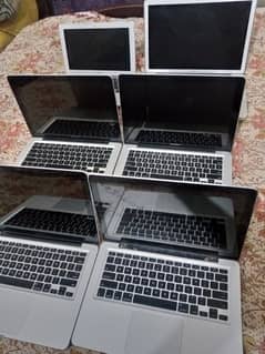 MacBook pro air screens for sale