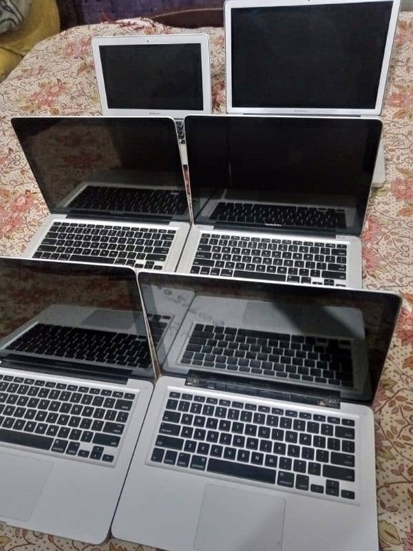 MacBook pro air screens for sale 0