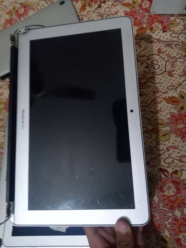 MacBook pro air screens for sale 2