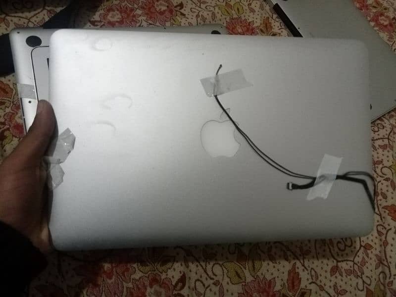 MacBook pro air screens for sale 4